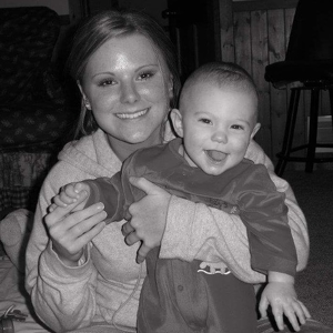 Team Page: Jack Attack